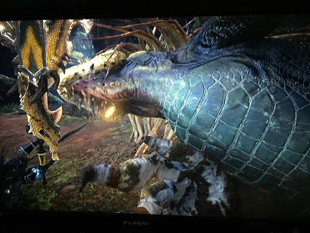 原神 豪华版 截图7