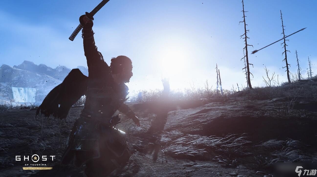 艾尔登法环 终极版 截图3