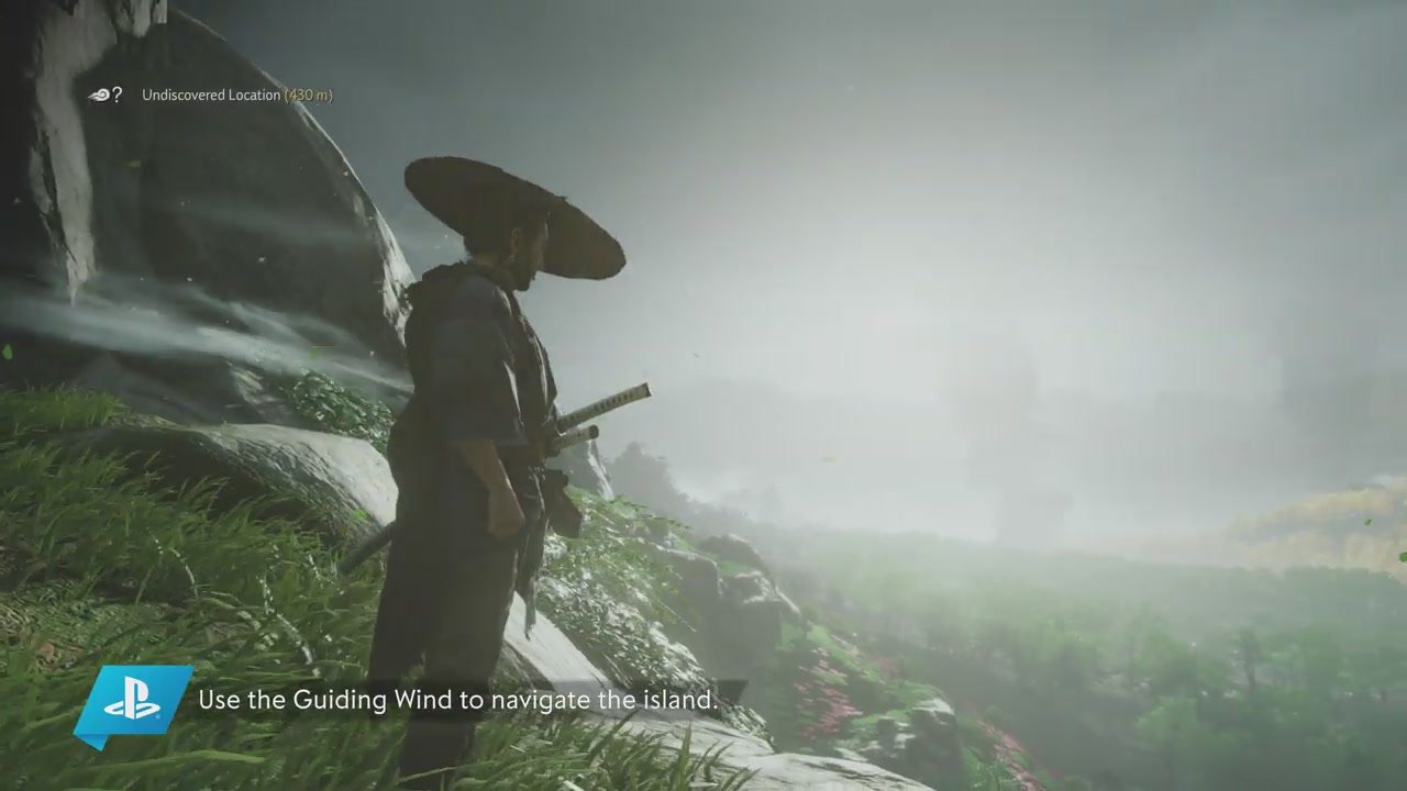 艾尔登法环 终极版 截图5