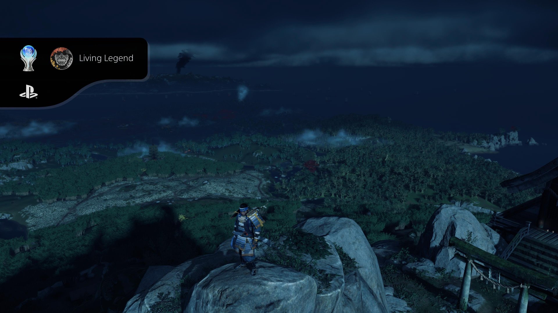 艾尔登法环 终极版 截图14