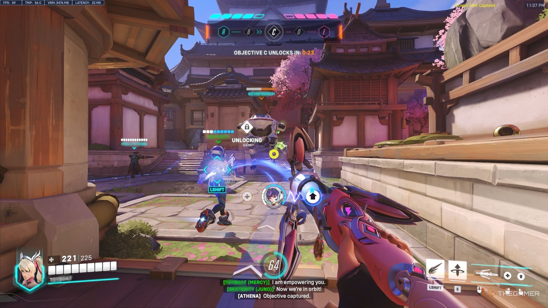 黑暗之魂3 豪华版 截图14