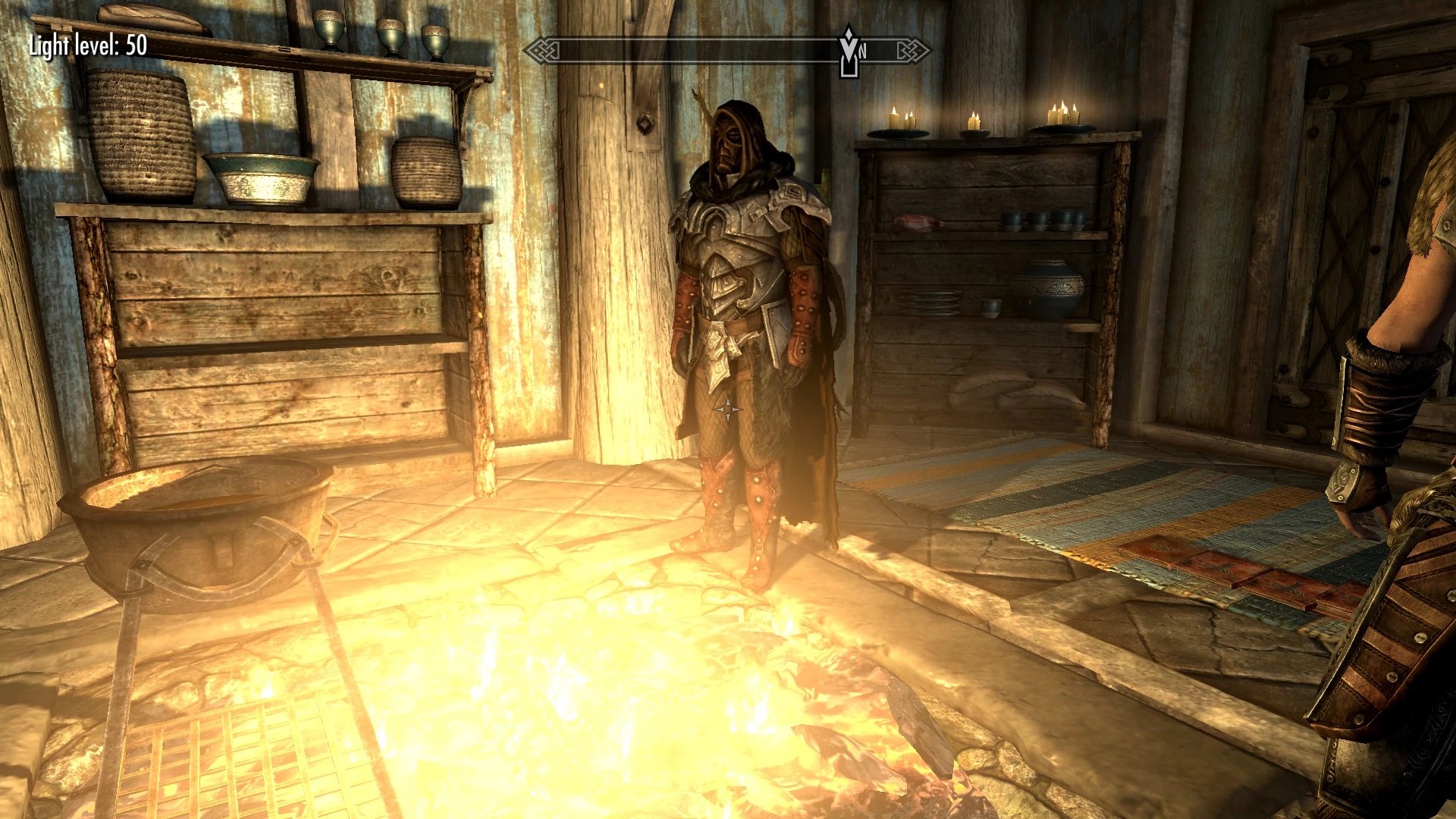 森林 豪华版 截图18