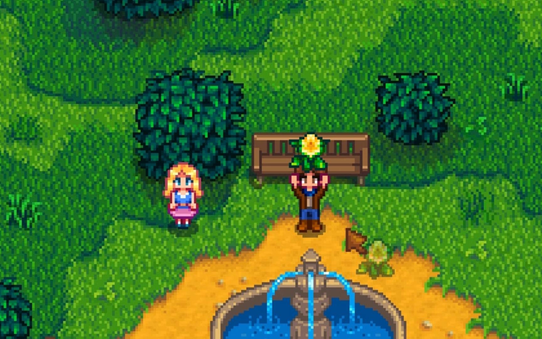 女神异闻录5 终极版 截图5