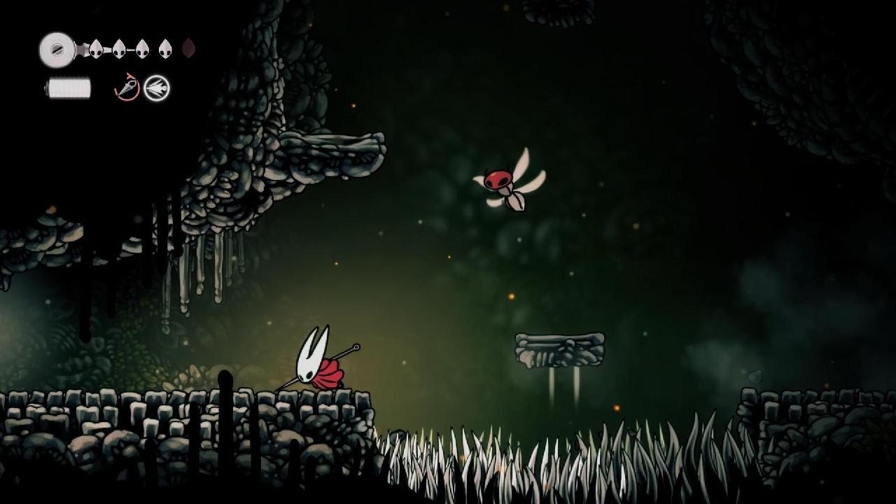 守望先锋2 完整版 截图18