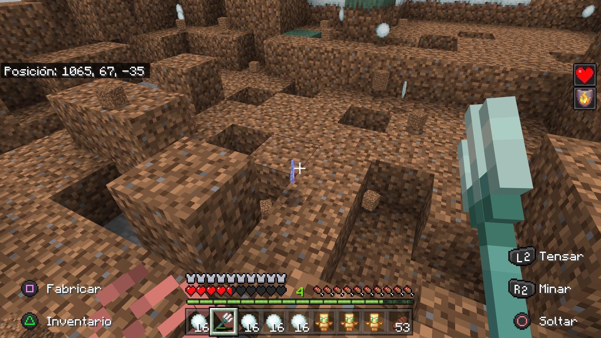 七日杀 重制版 截图10