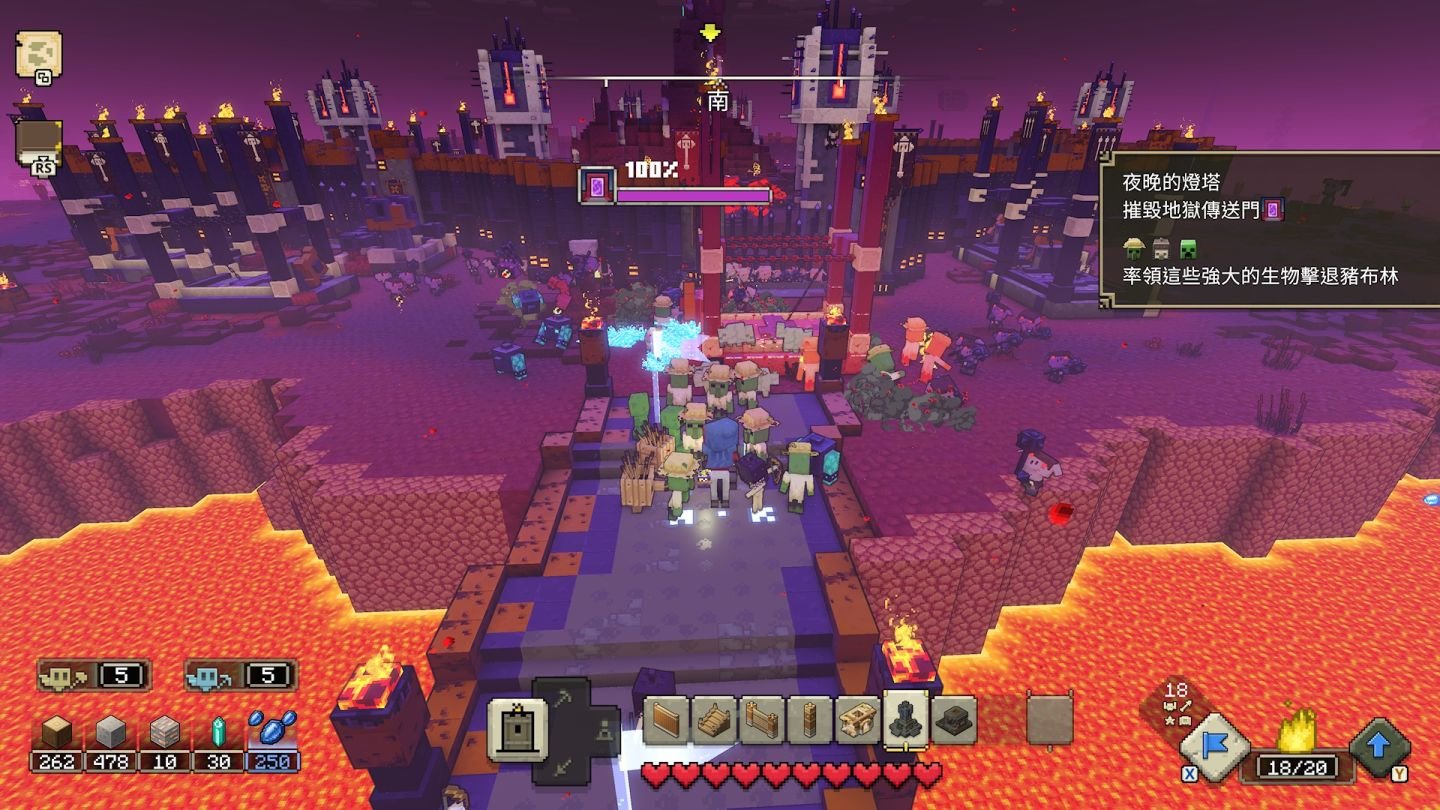 七日杀 重制版 截图11