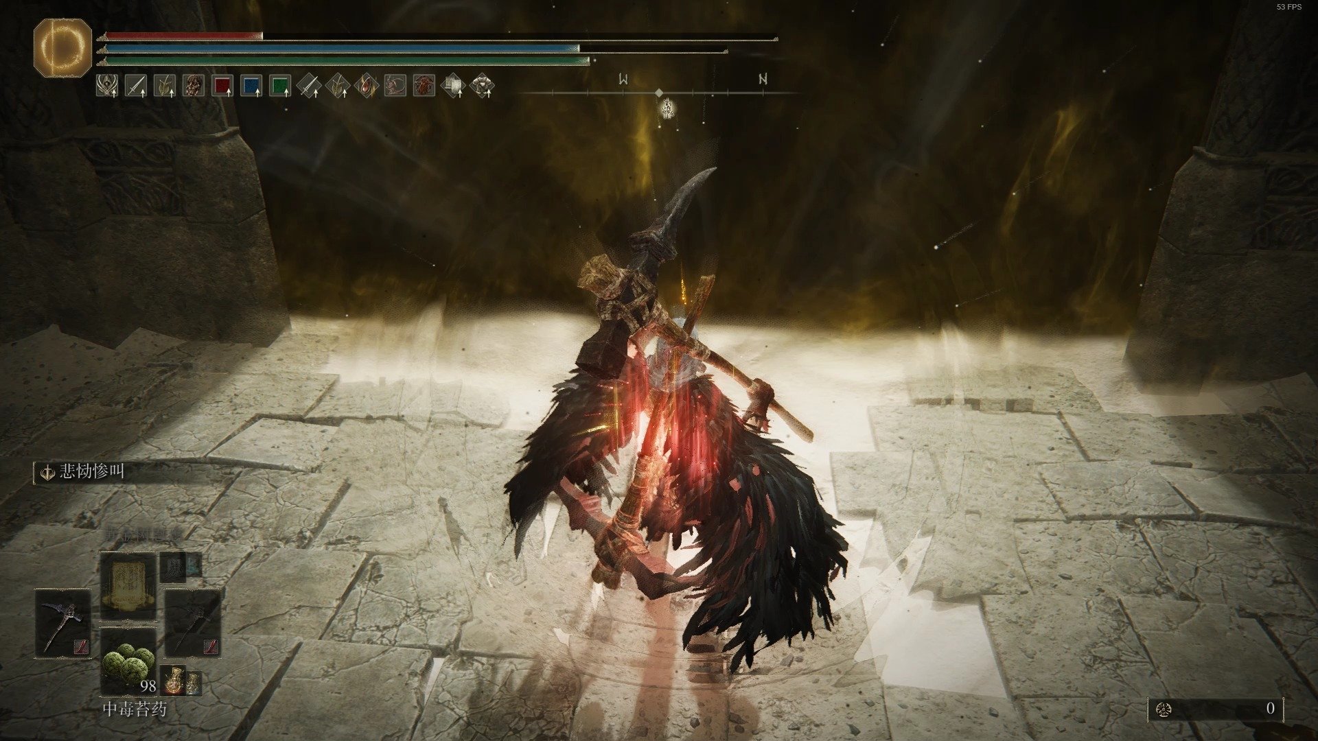 戴森球计划 豪华版 截图17