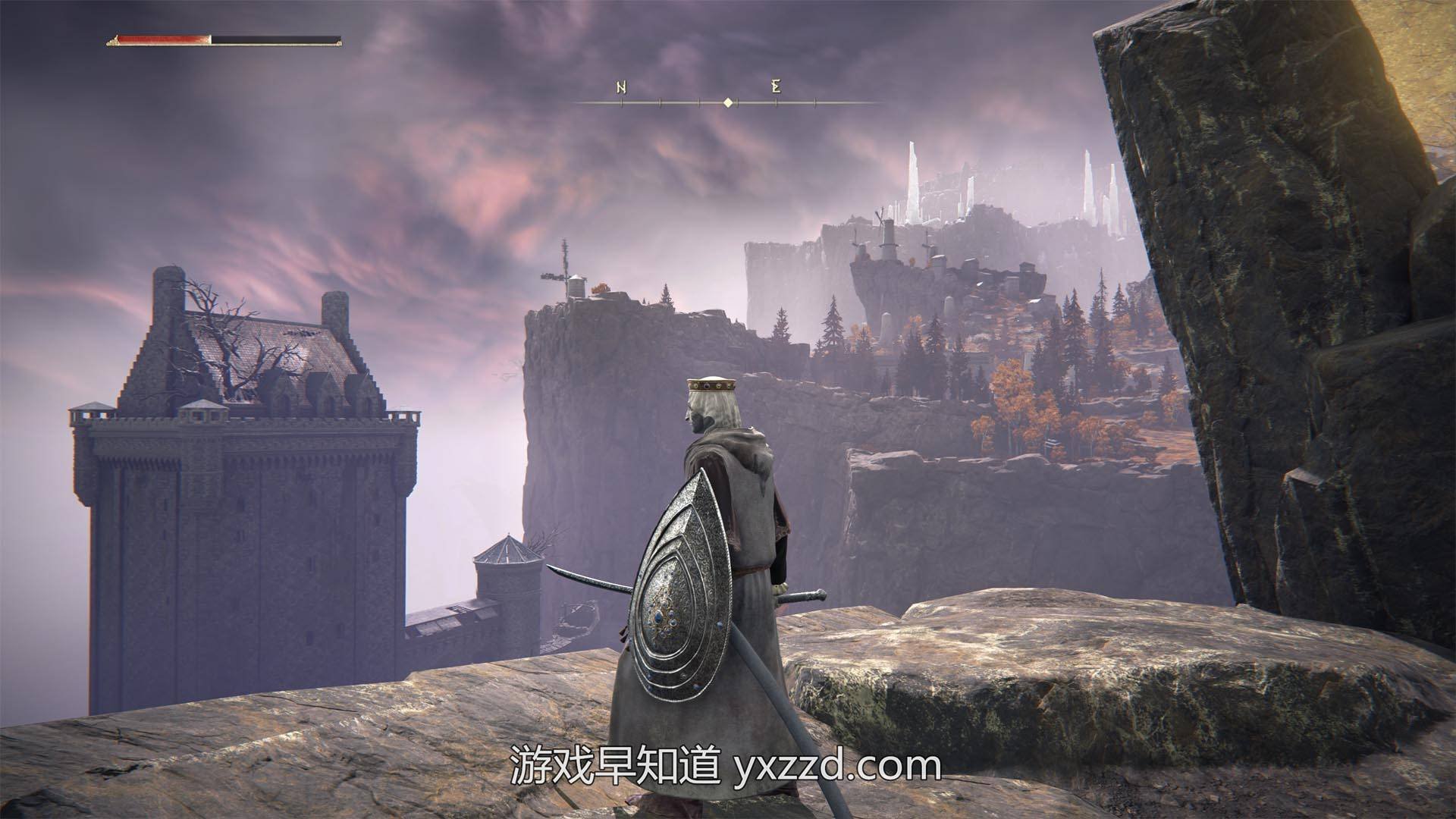 戴森球计划 豪华版 截图21