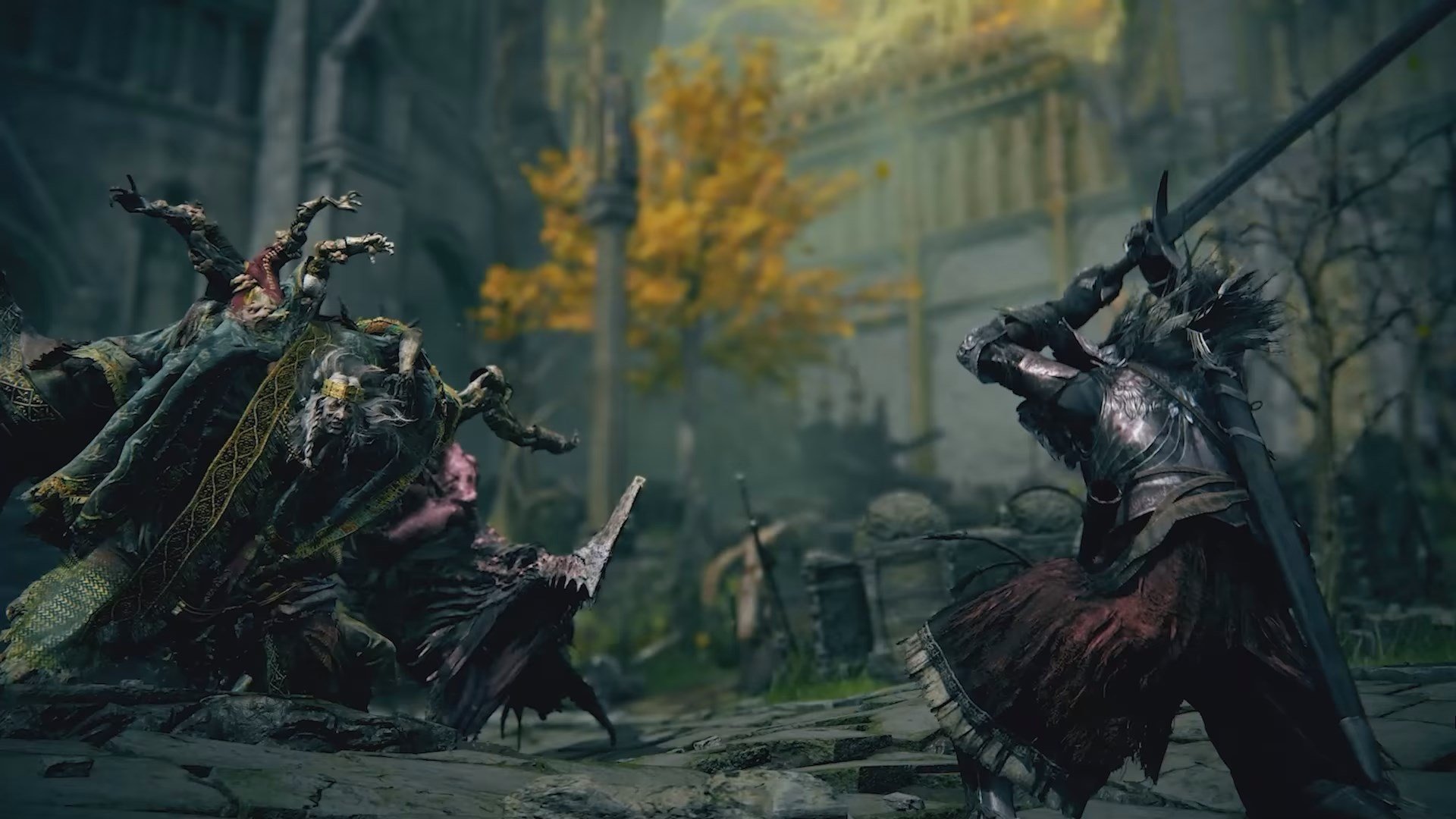 戴森球计划 豪华版 截图22