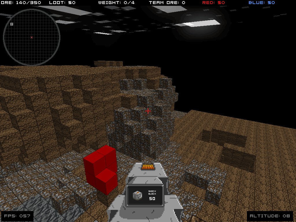 怪物猎人：世界 截图22