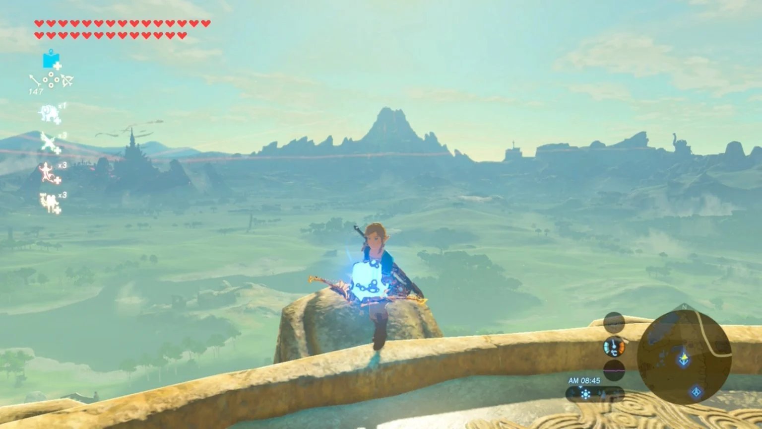 GTA5 完整版 截图4