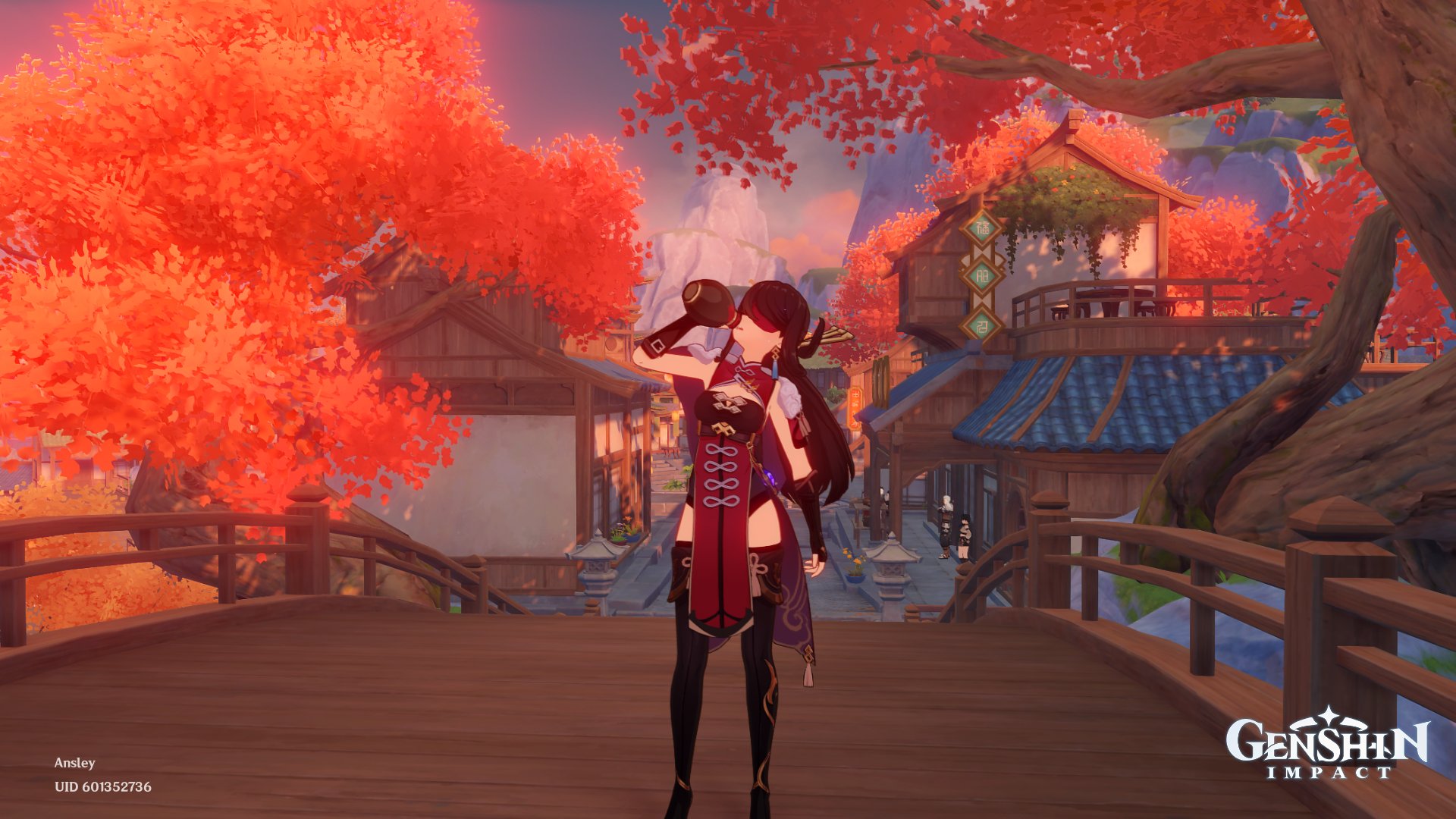 戴森球计划 终极版 截图1