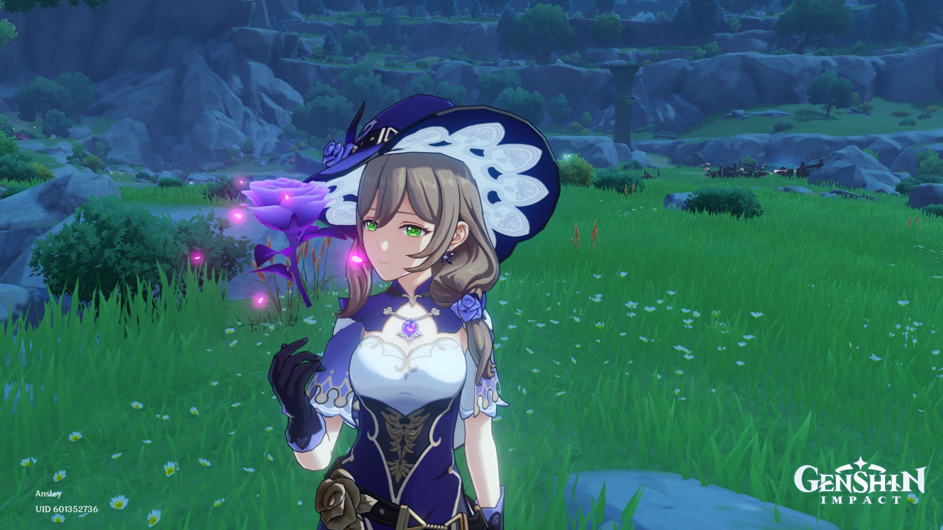 戴森球计划 终极版 截图2