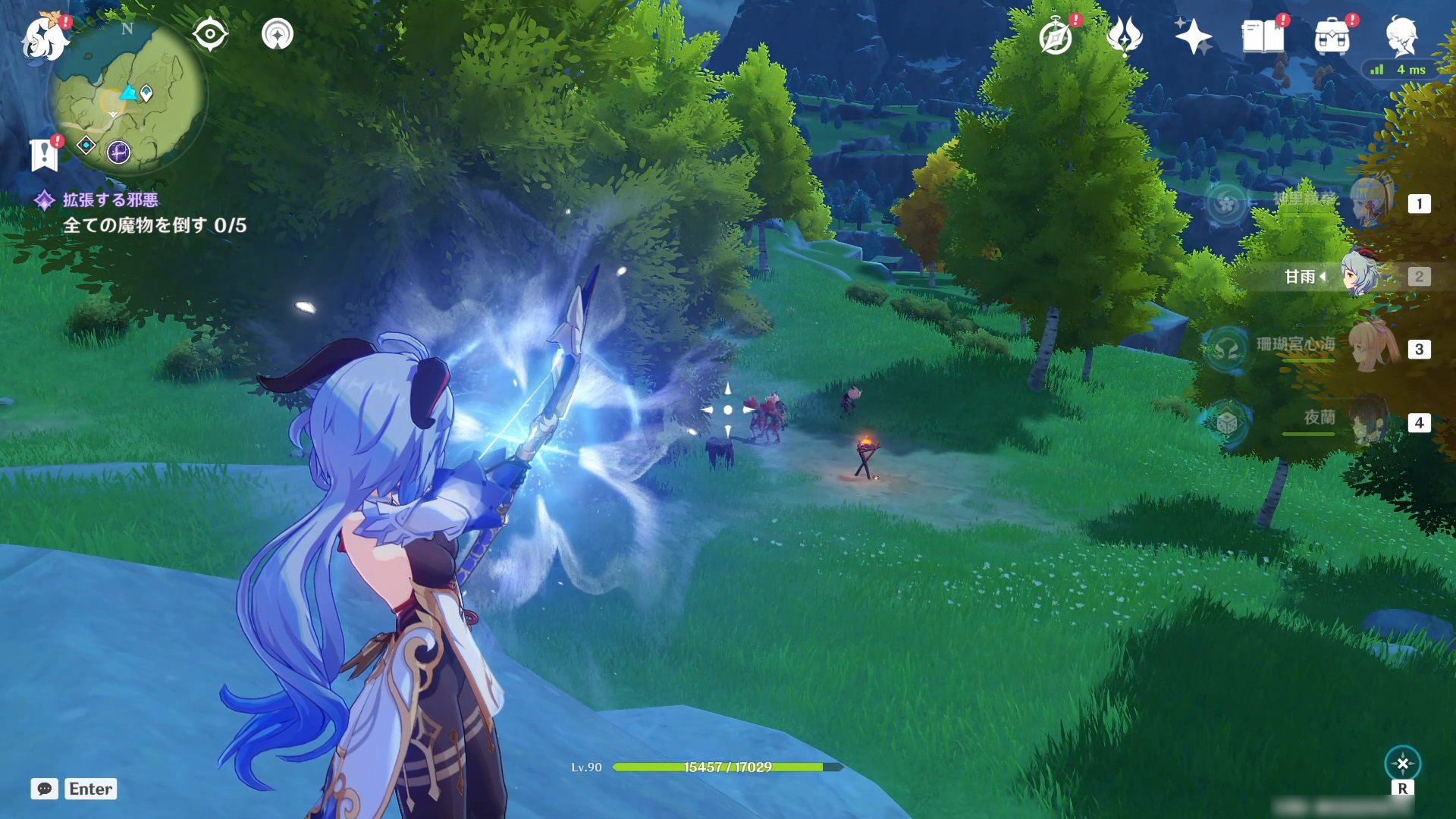 戴森球计划 终极版 截图11