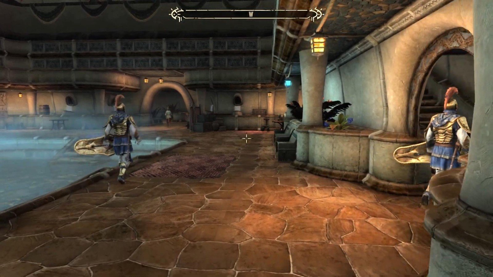 深岩银河 完整版 截图8