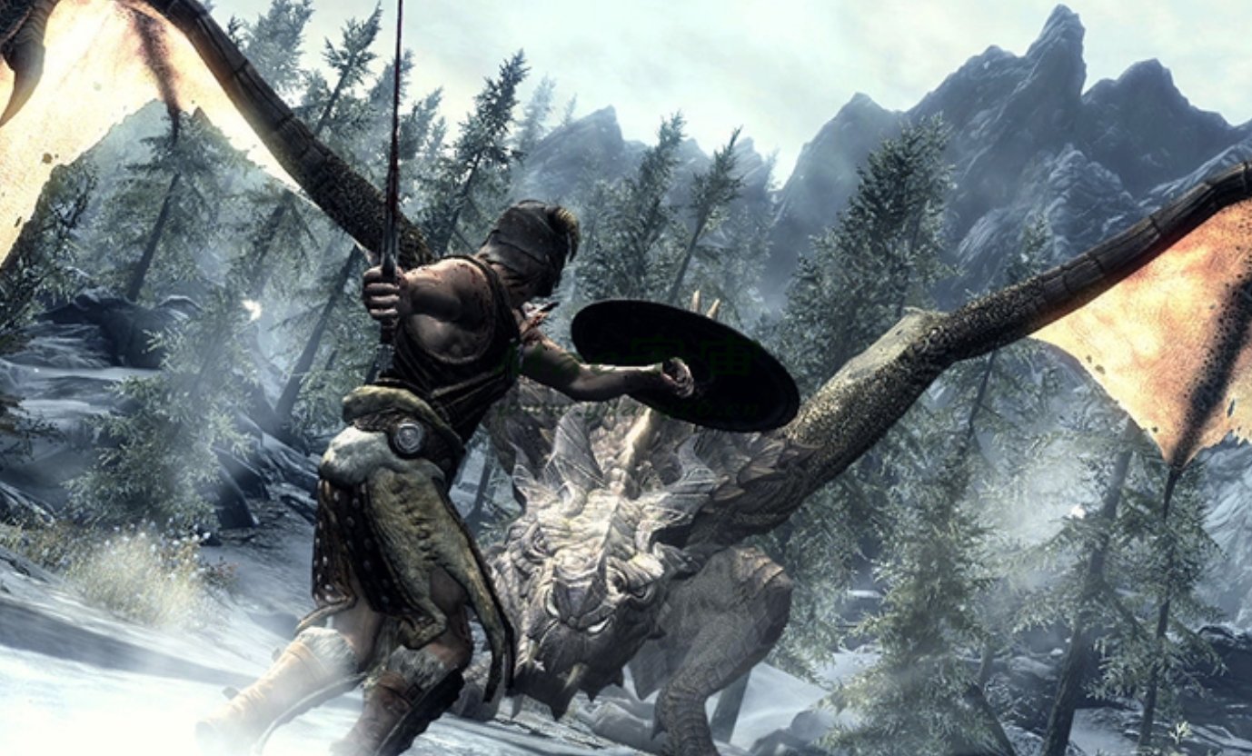 深岩银河 完整版 截图12