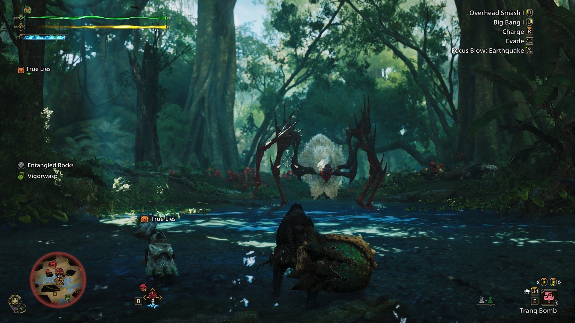 方舟：生存进化 终极版 截图20