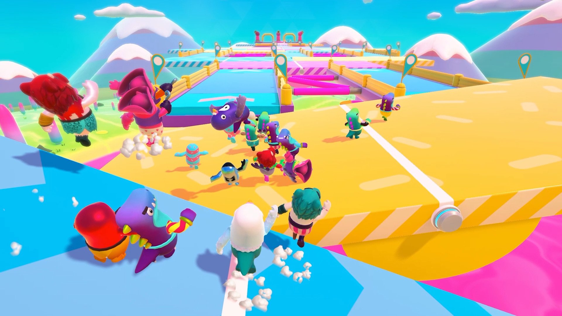 GTA5 完整版 截图7