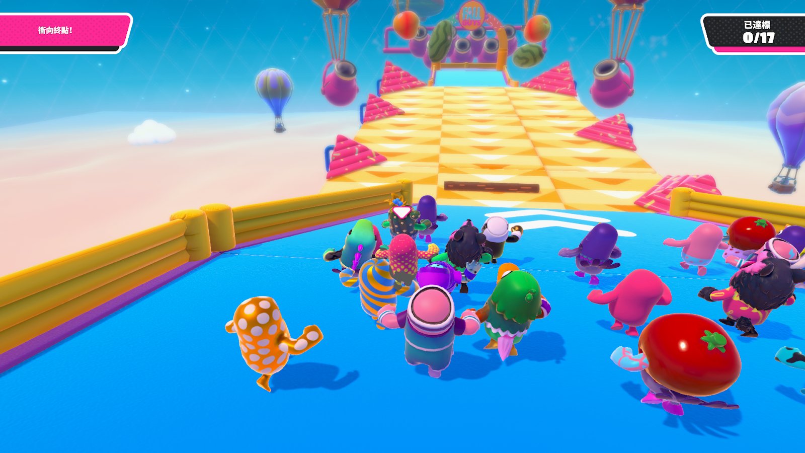 GTA5 完整版 截图10