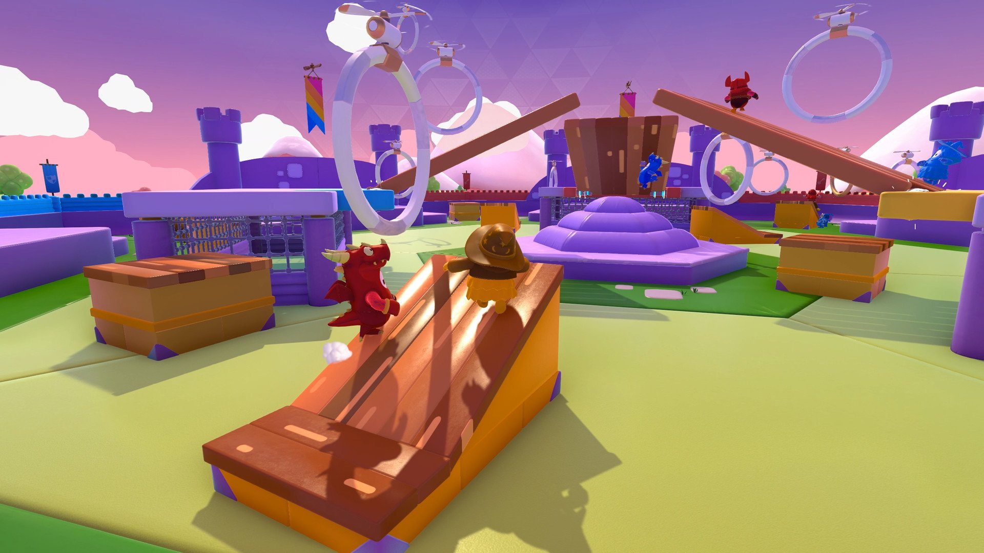 GTA5 完整版 截图11