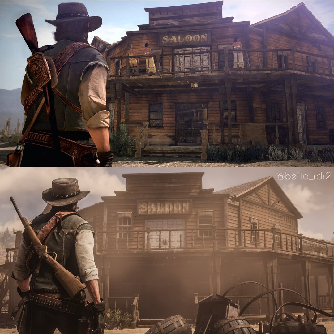 星际争霸2 重制版 截图20