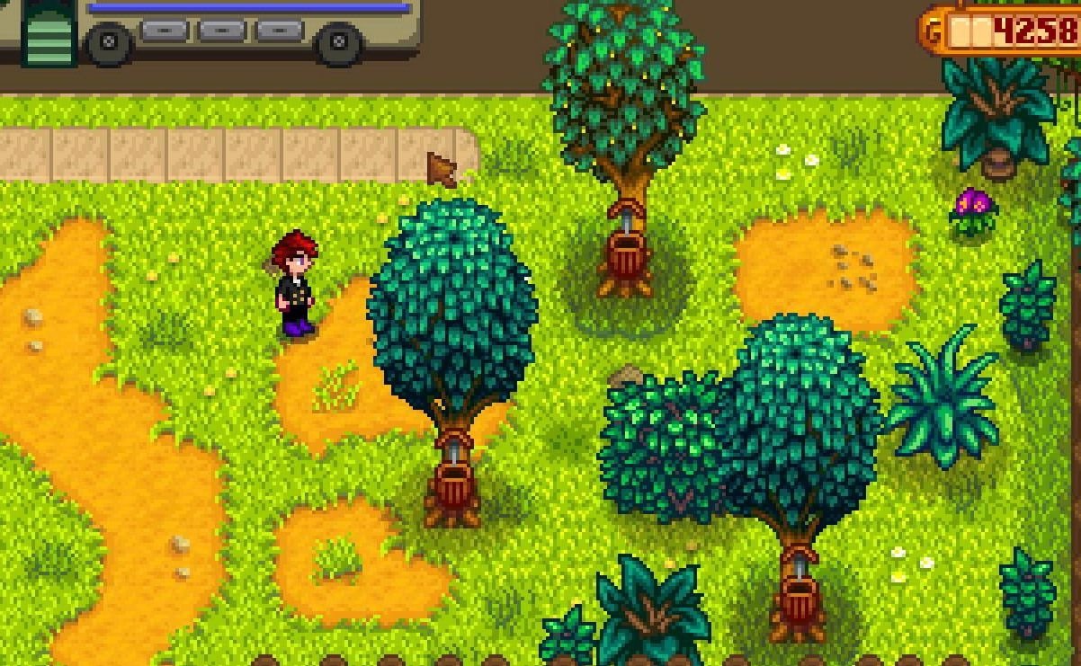 GTA5 完整版 截图2