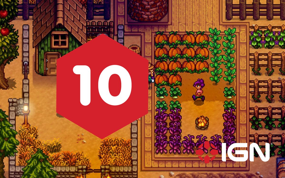 GTA5 完整版 截图3