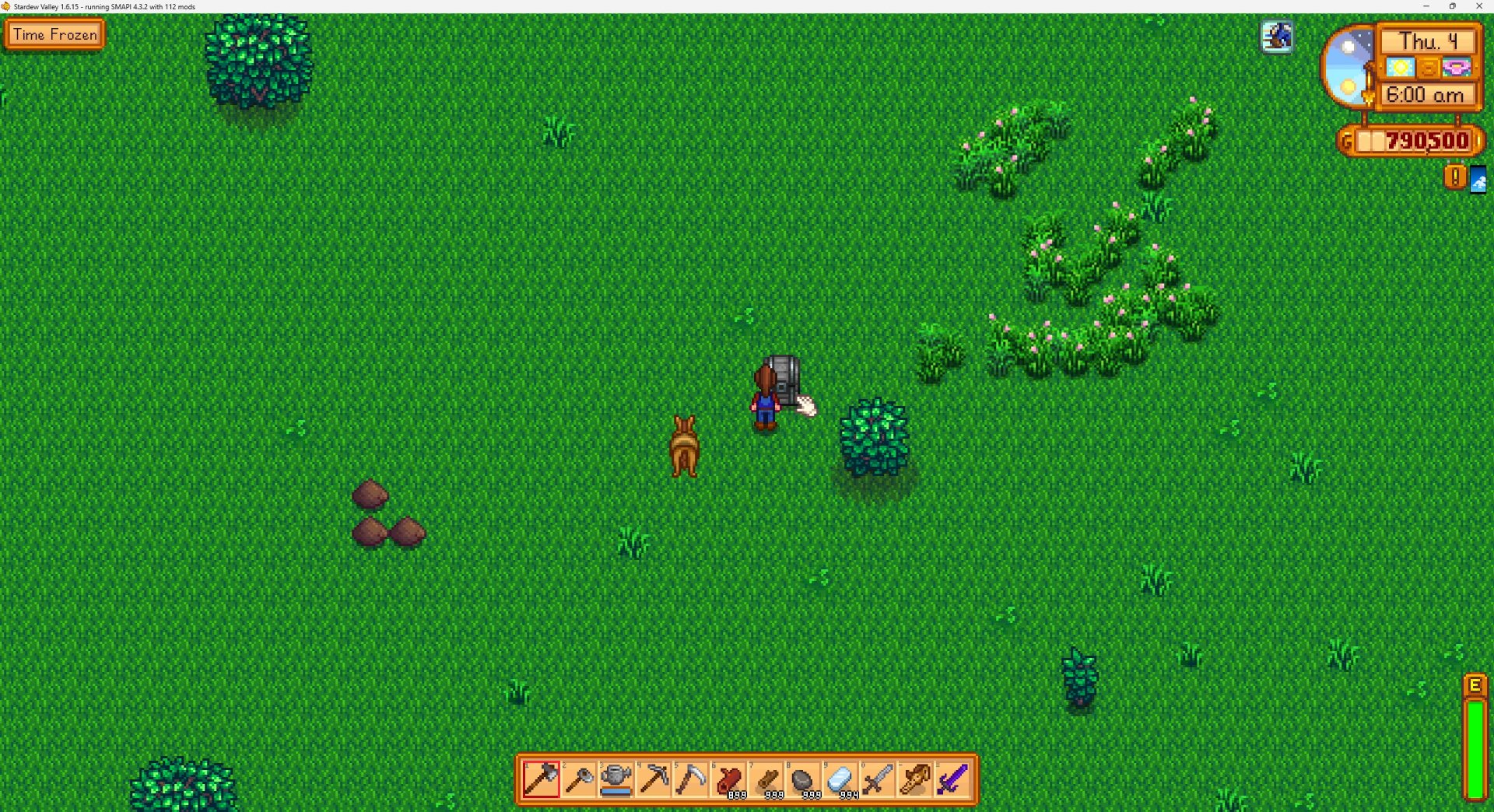 GTA5 完整版 截图6