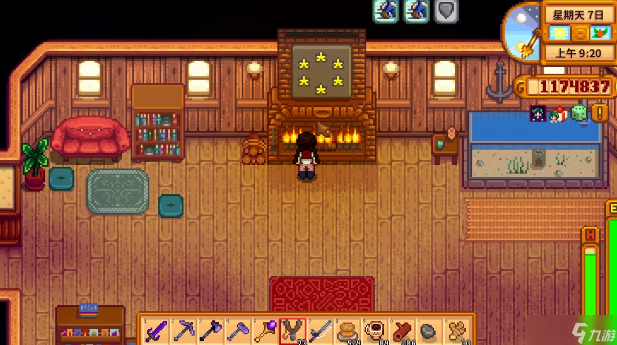 GTA5 完整版 截图12