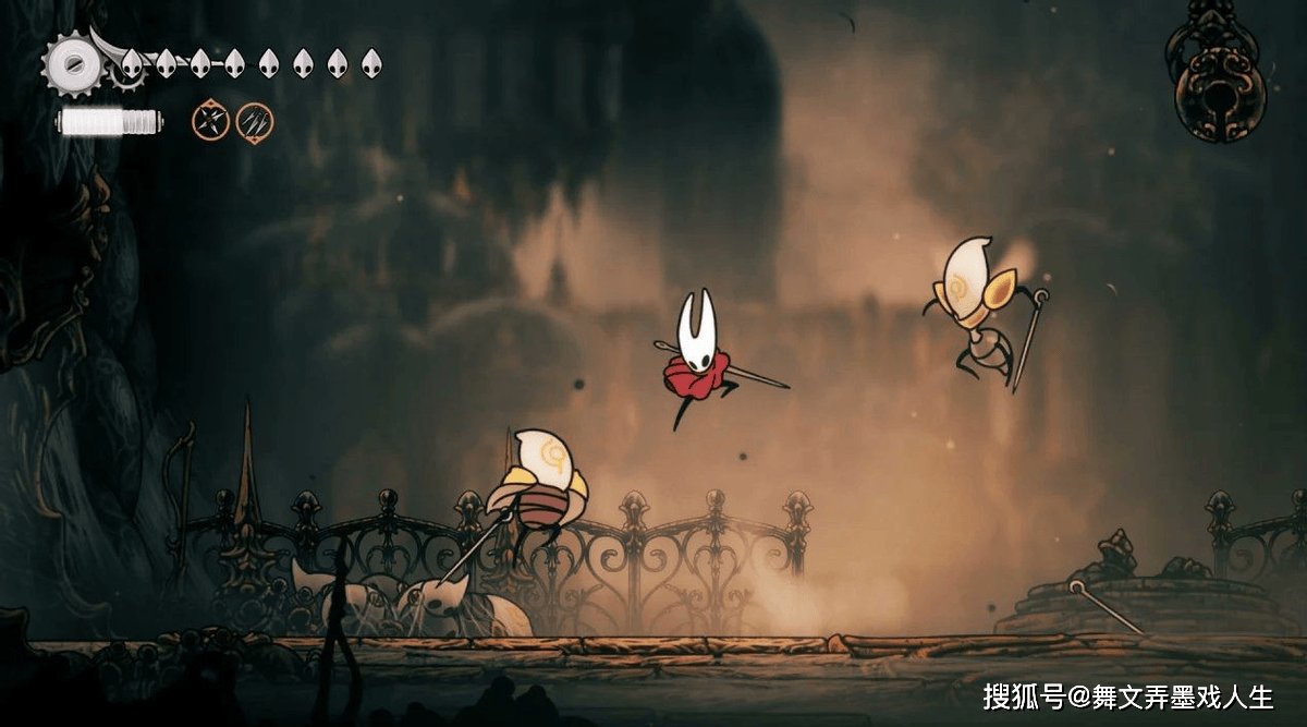 恐鬼症 豪华版 截图11