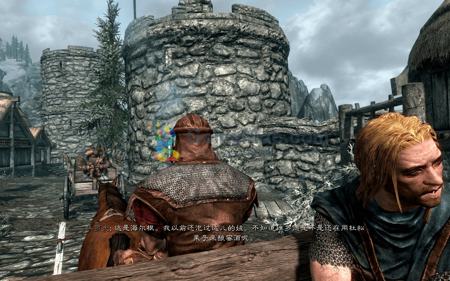 恐鬼症 豪华版 截图4