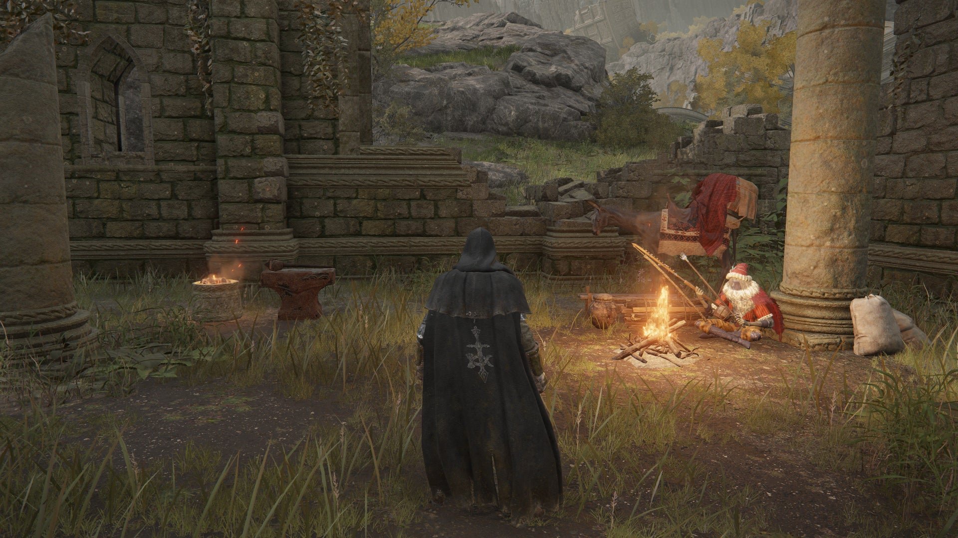 星际争霸2 重制版 截图16