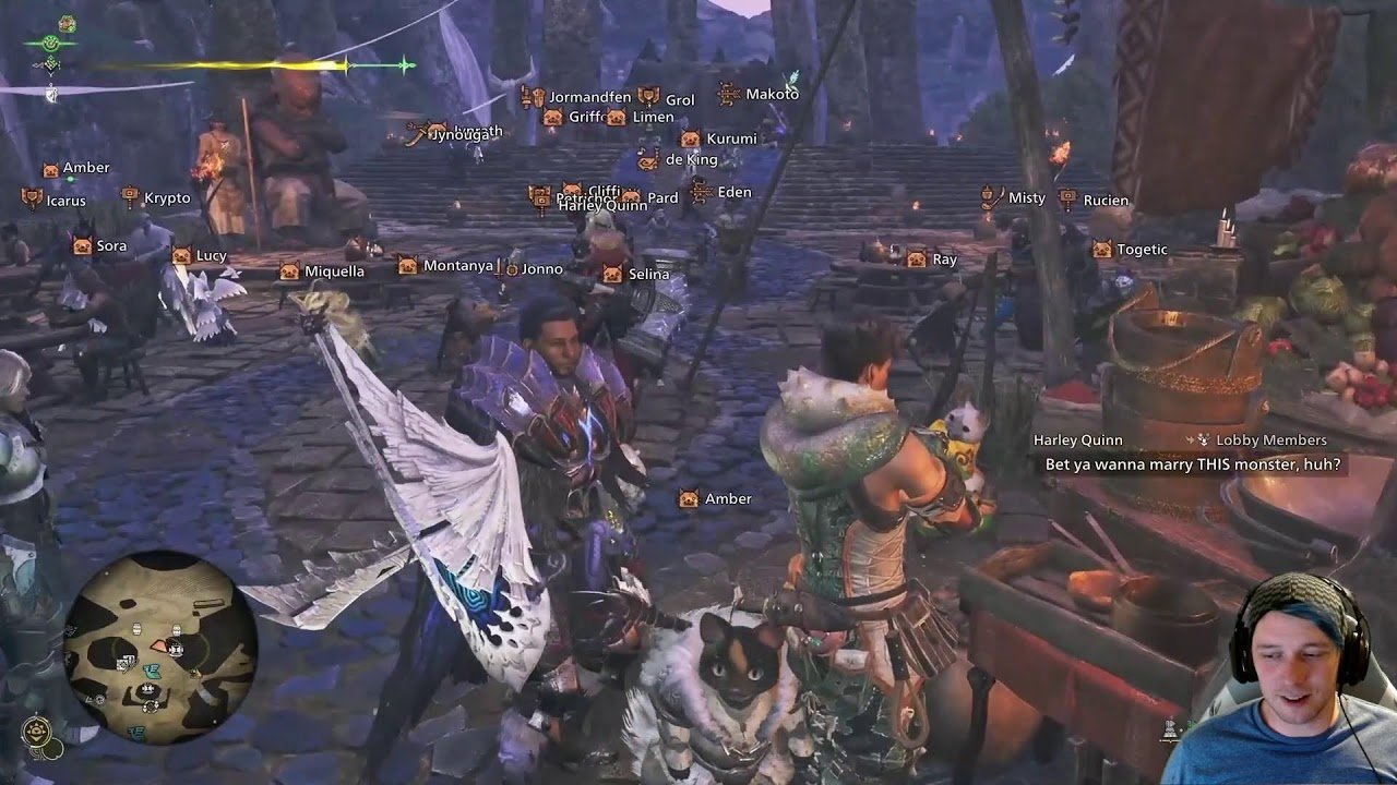 赛博朋克2077 完整版 截图11