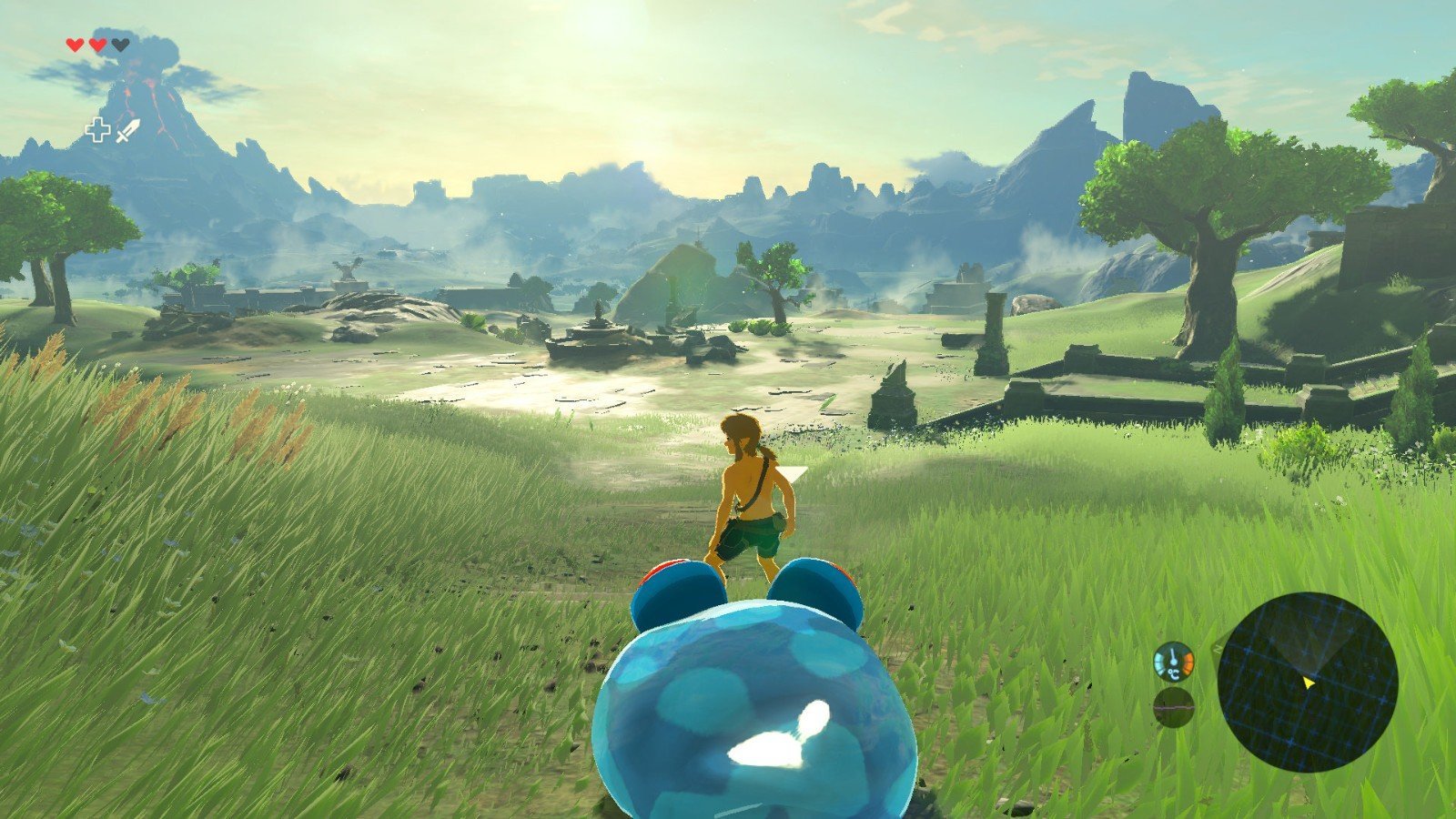 恐鬼症 豪华版 截图2