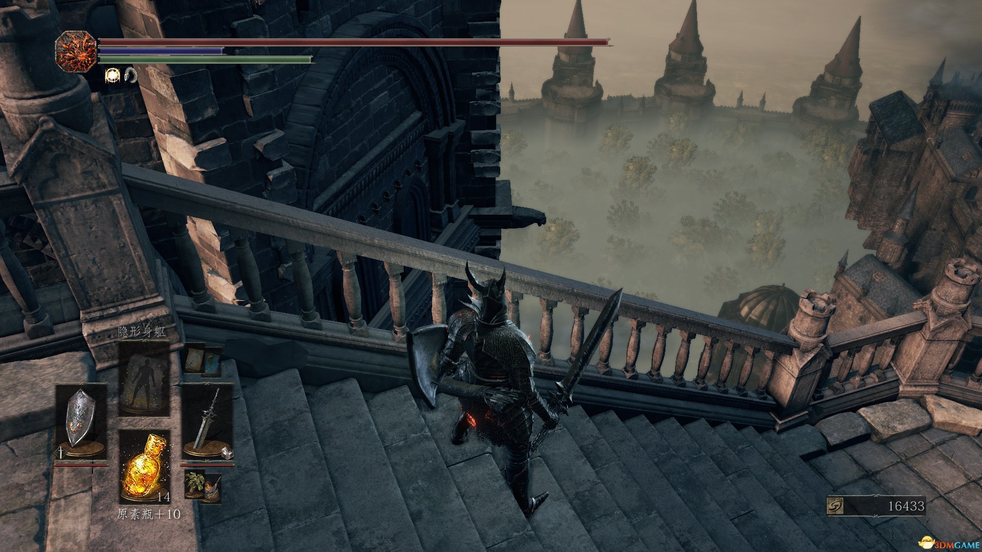 深岩银河 豪华版 截图8