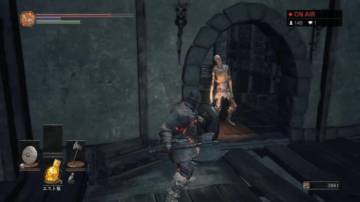 深岩银河 豪华版 截图17