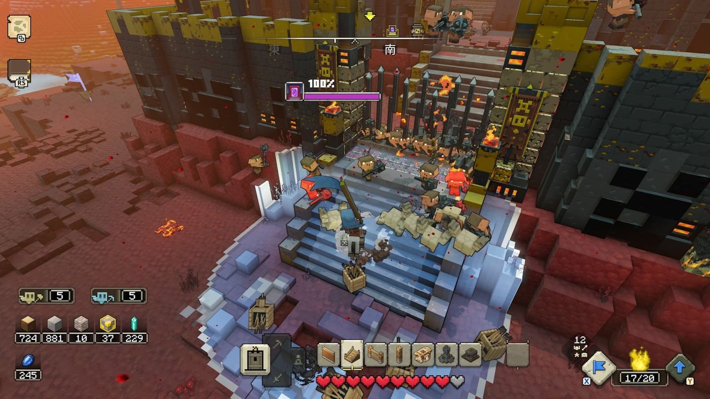 GTA5 豪华版 截图7