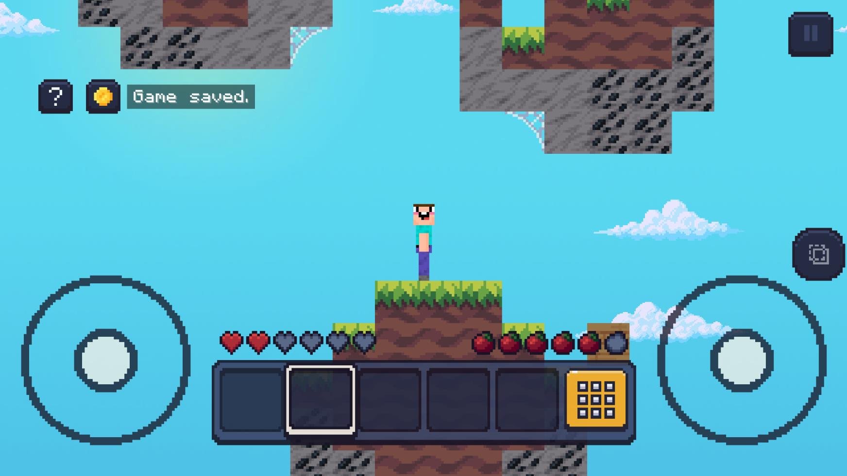 只狼：影逝二度 年度版 截图6