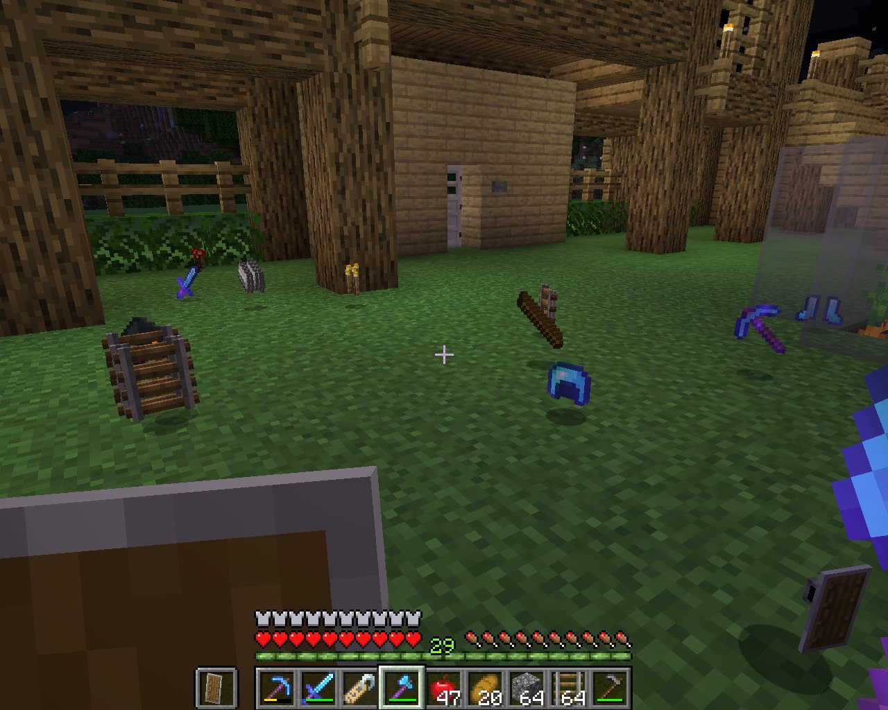 只狼：影逝二度 年度版 截图20