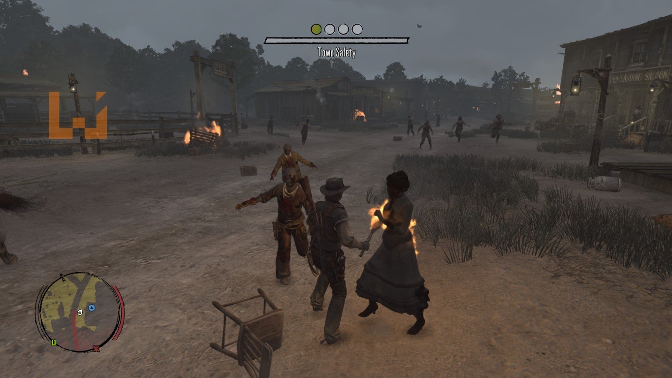 深岩银河 豪华版 截图17