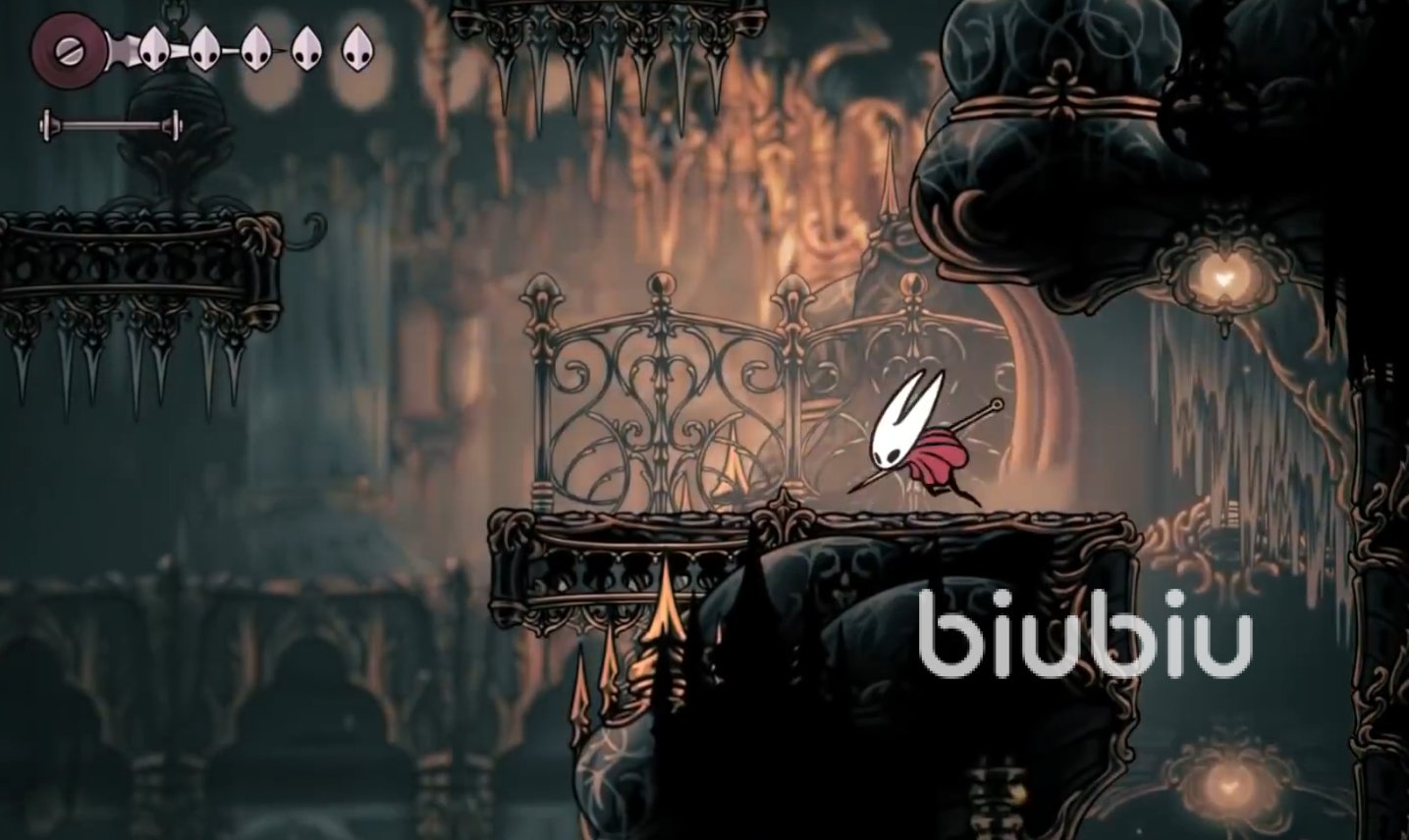 上古卷轴5：天际 豪华版 截图16