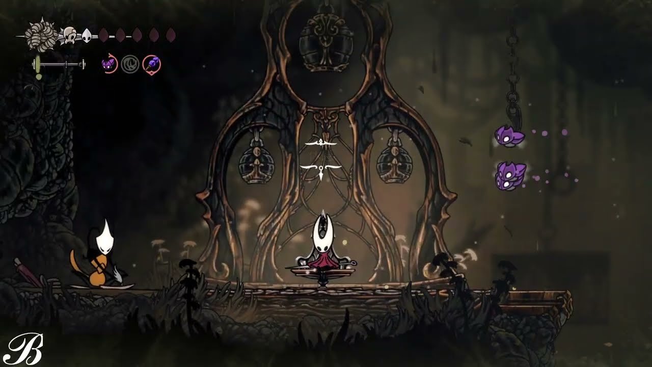 上古卷轴5：天际 豪华版 截图19