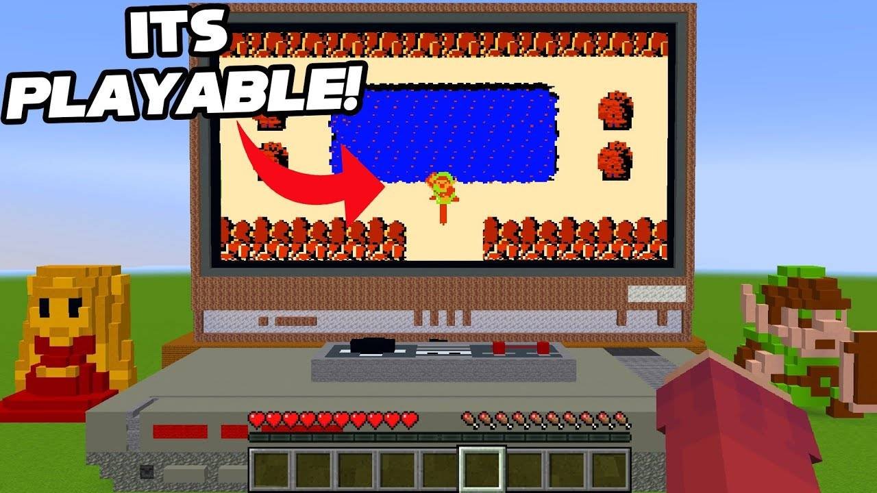 赛博朋克2077 重制版 截图22