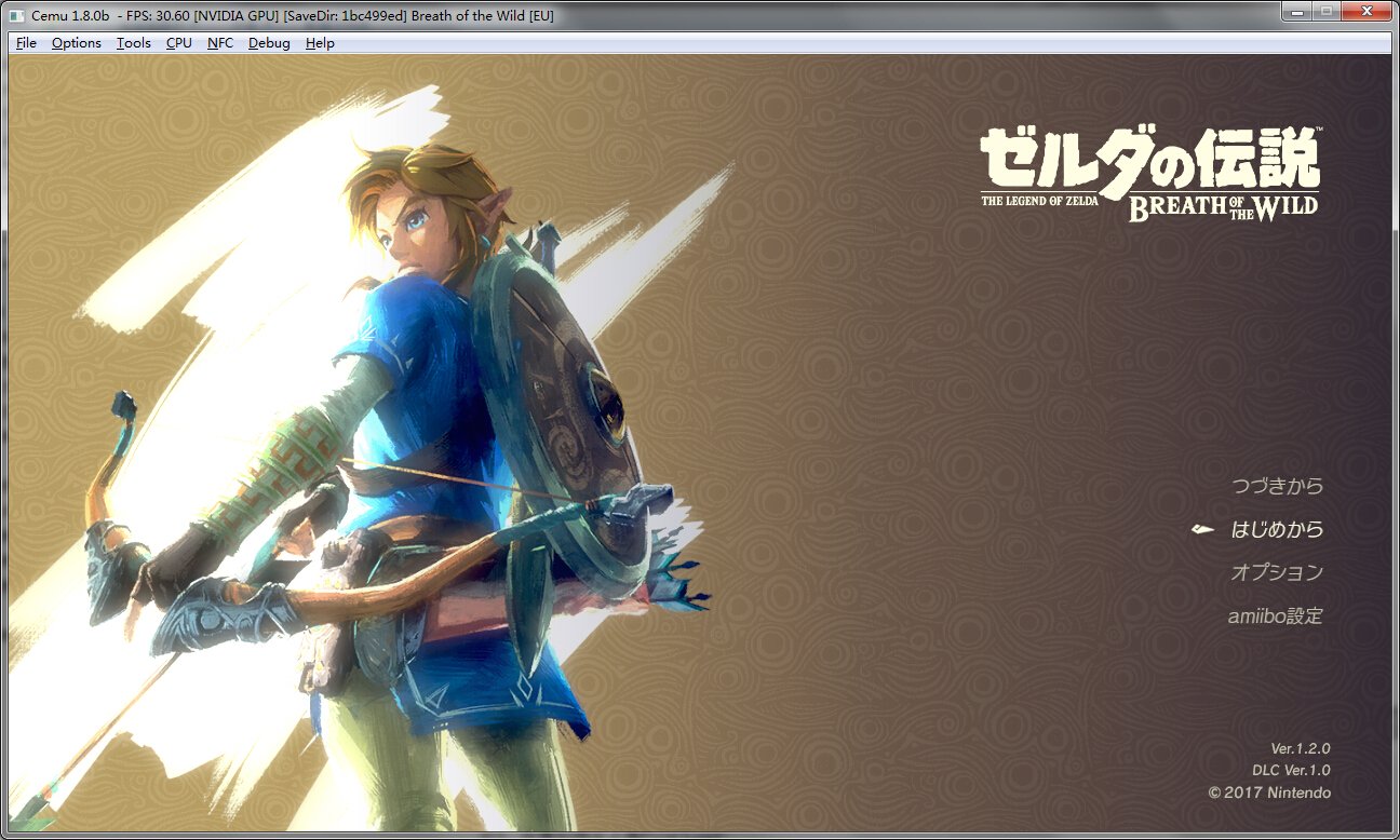 巫师3：狂猎 完整版 截图14