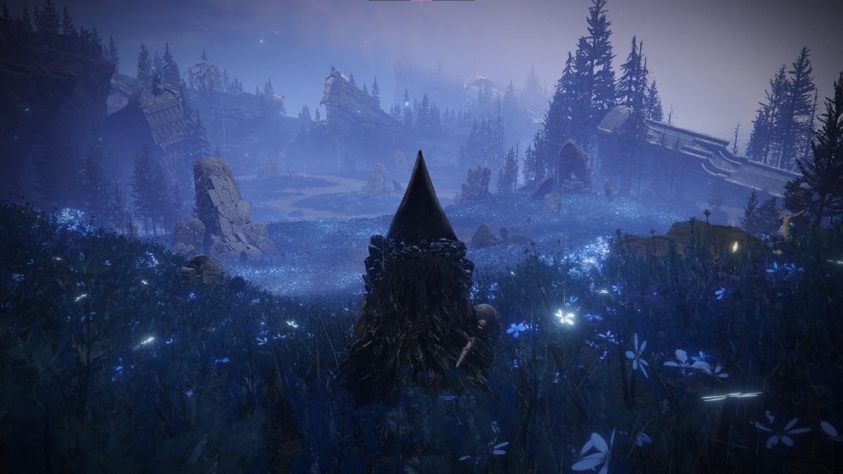 方舟：生存进化 终极版 截图12