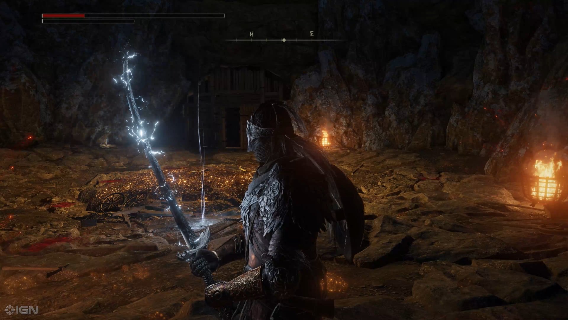 方舟：生存进化 终极版 截图17