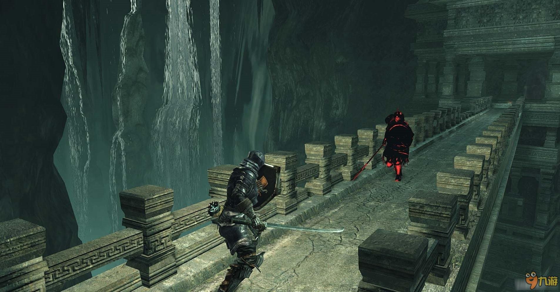 我的世界 重制版 截图19