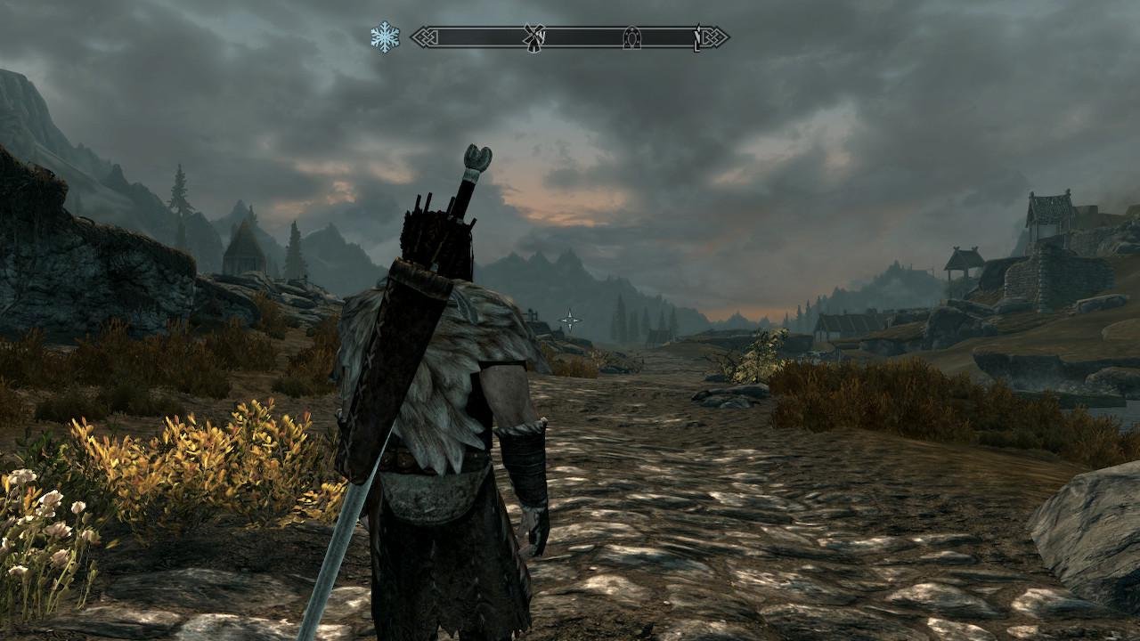 恐鬼症 豪华版 截图10