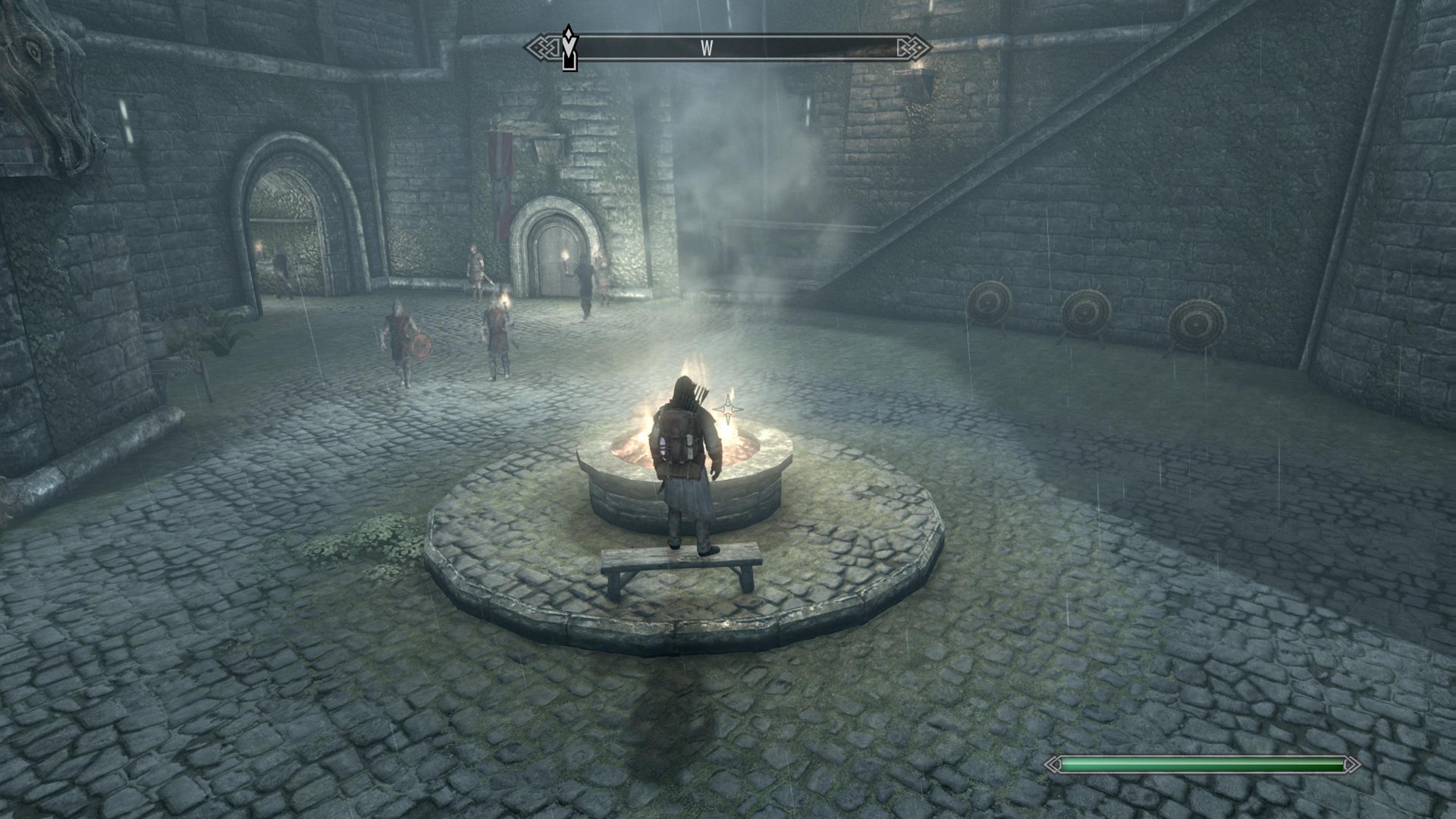 恐鬼症 豪华版 截图15