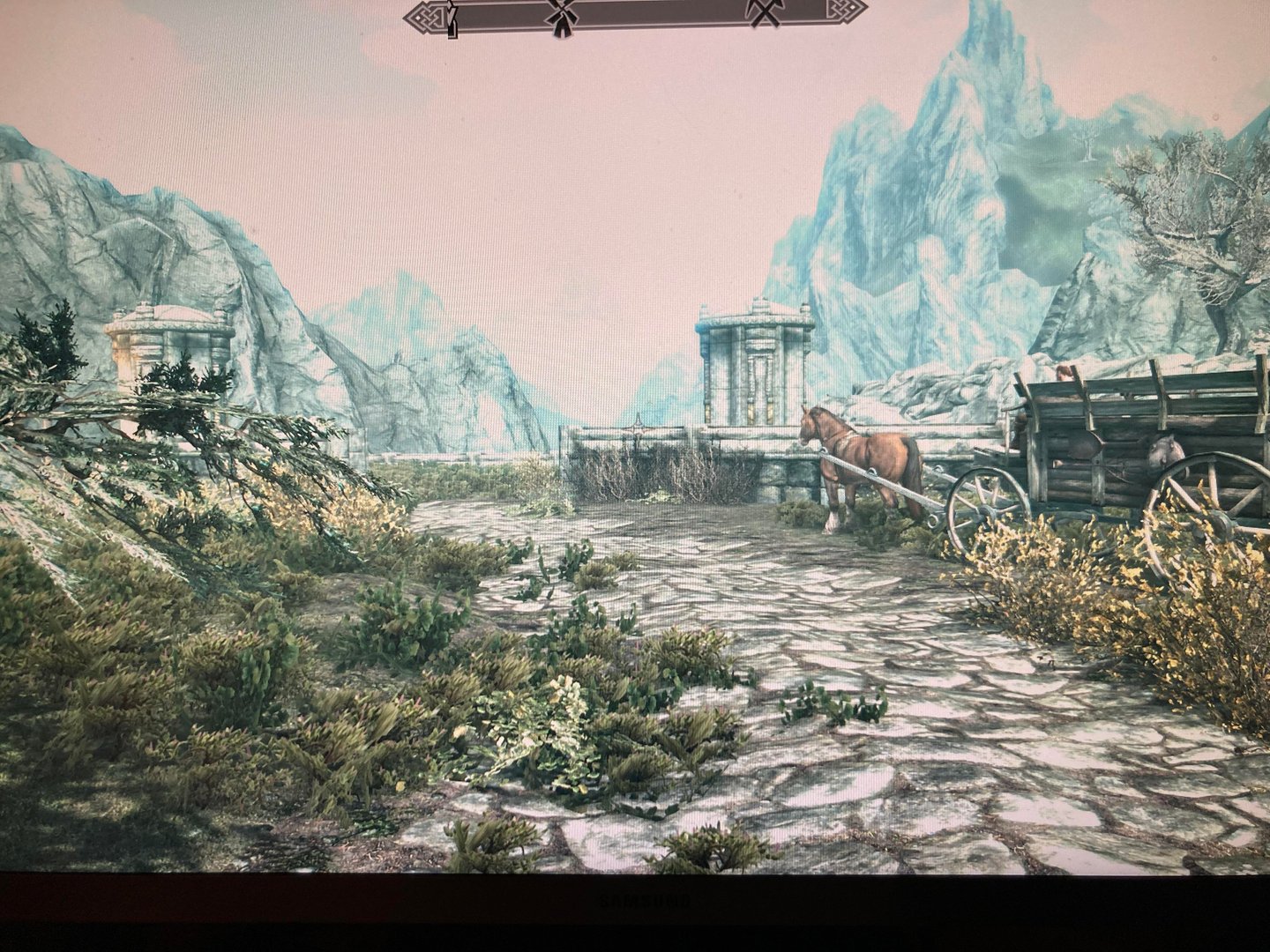 恐鬼症 豪华版 截图18